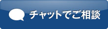 img not found