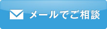img not found